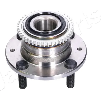 Náboj kola JAPANPARTS KK-23021