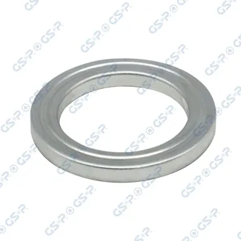 Autodíl Valivé ložisko, ložisko pružné vzpěry GSP 510730