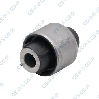 Zavěšení kol Uložení, řídicí mechanismus GSP 516583