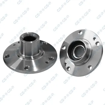 Náboj kola GSP 9427032