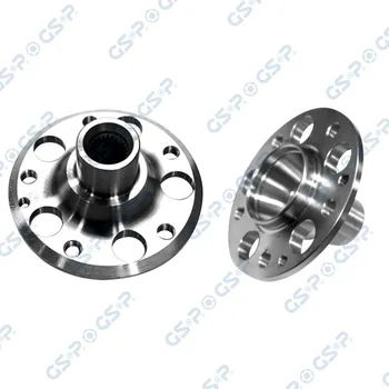 Autodíl Náboj kola GSP 9424010