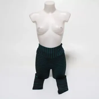 Dámské kalhoty Lelosi vel.XS