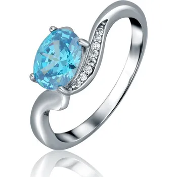 Prsten Prsten 925/1000 SVLR0844SH2M263