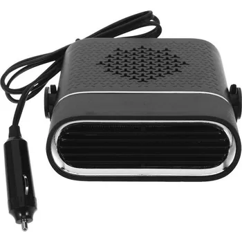 Sahara klimatizace ULTECHNOVO 1 ks autotopení, přenosné topení, odmrazovač auta, přenosný ventilátor, přenosné