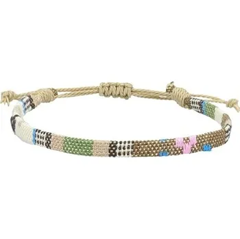 Náramek Náramek Lolileo L1-SL10-FBA