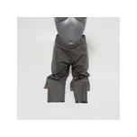 Dámské kalhoty Wolford vel.40EUR