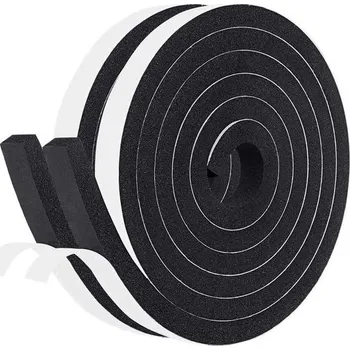 Těsnicí pěnová páska Fowong 4 m