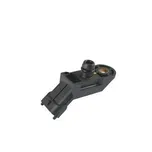 Snímač tlaku vzduchu FACET 10.3055