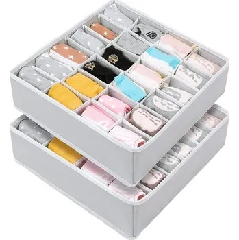 Koupelnový nábytek Organizér na kalhoty CGBOOM do šatní skříně