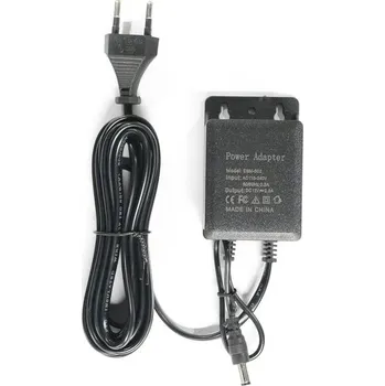 Prodlužovací kabel 3,0metrový prodlužovací kabel IP66 12V 2A pro venkovní WiFi kameru