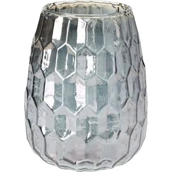 Svícen Svícen, na čajovou svíčku, 10 cm