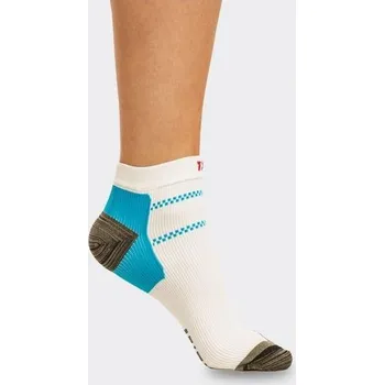 Kompresní ponožky Thermoskin Thermoskin v. L