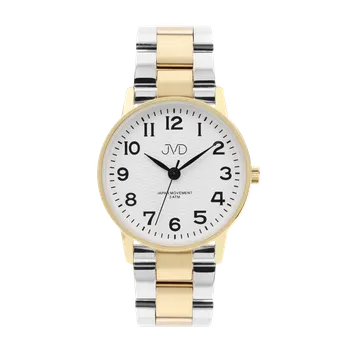 Hodinky Náramkové hodinky JVD J4189.5