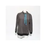 Dámská mikina Esmara vel.XL