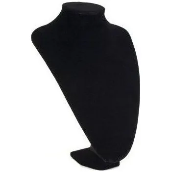 Souprava šperků Prosperk Stojan torzo na řetízky 25cm S0088