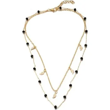 Náhrdelník AYZ Módní náhrdelník Choker Náhrdelník Šperky Doplňky Dárky pro