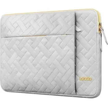 brašna na notebook Pouzdro na notebook Lacdo pro 14palcový ASUS Lenovo Acer HP Chromebook, Lenovo IdeaPad 14,