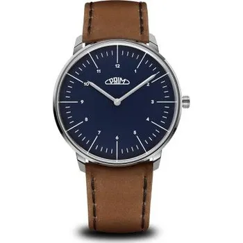 Módní doplněk PRIM Slim Bauhaus Man - B - W01P.13237.B Prim W01P.13237.B