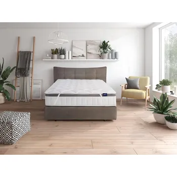 Prostěradlo Chránič matrace Traumnacht 03881712143