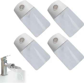 Dětský zásyp Dětský prodlužovač na baterii Cerioll