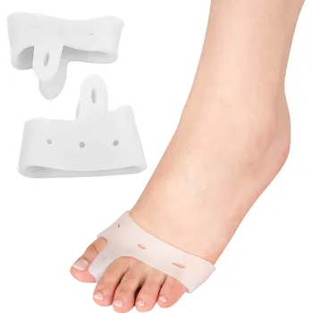 inSPORTline Tosebo Oddělovač palce 2 ks