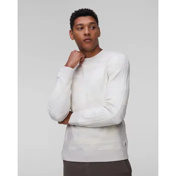 Pánský svetr Pánský Vlněný Svetr Bogner Soren 81316416-133