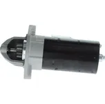 Startér BOSCH 1 986 S00 734