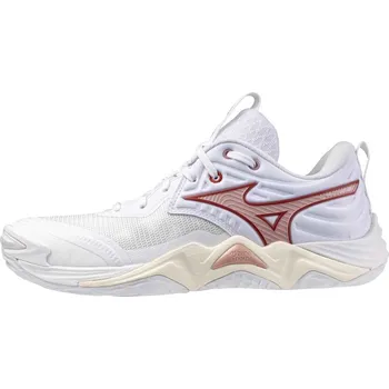Dámská obuv Volejbalová obuv Mizuno WAVE MOMENTUM ELITE V1GC251273 Velikost obuvi v EU: 38,5