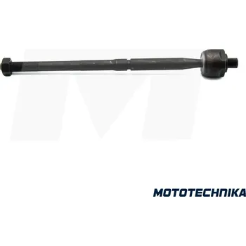 Táhlo řízení Axiální kloub, příčné táhlo řízení MOTOTECHNIKA 08-DBO-03