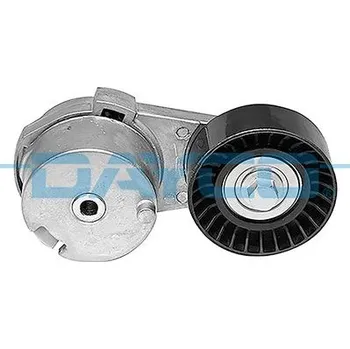 Napínák, žebrovaný klínový řemen DAYCO APV2486