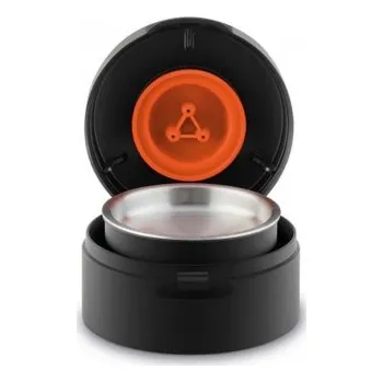 Příprava kávy SAGE SDC003 - adaptér pro pour over