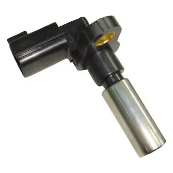 Kliková hřídel Generátor impulsů, klikový hřídel HÜCO 138109