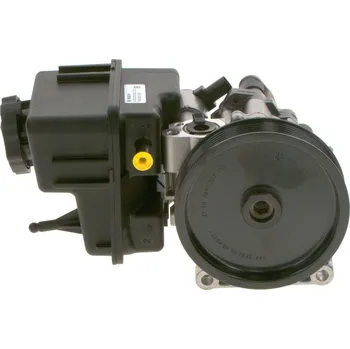 Posilovač řízení Hydraulické čerpadlo, řízení BOSCH K S01 000 631