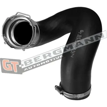 Hadička plnicího vzduchu GT-BERGMANN GT52-818