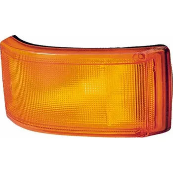 Směrový světlomet Blinkr 2BA 005 603-007 Hella