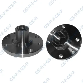 Náboj kola GSP 9421004