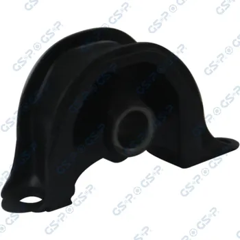 Motor automobilu Zavěšení motoru GSP 511748