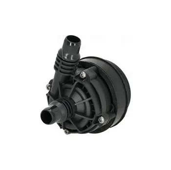 Vodní pumpa motoru Doplňovací vodní čerpadlo (okruh chladicí vody) NISSENS 832126