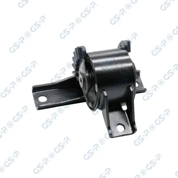 Zavěšení motoru Zavěšení motoru GSP 514761