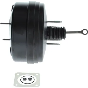 Posilovač brzd Posilovač brzd BOSCH 0 204 840 167