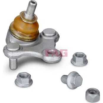 Podpora-/ Kloub Schaeffler FAG 825 0513 10