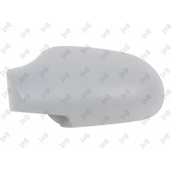 Auto zrcátko Kryt, vnější zrcátko ABAKUS 2403C01