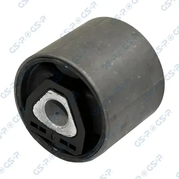 Zavěšení kol Uložení, řídicí mechanismus GSP 510595