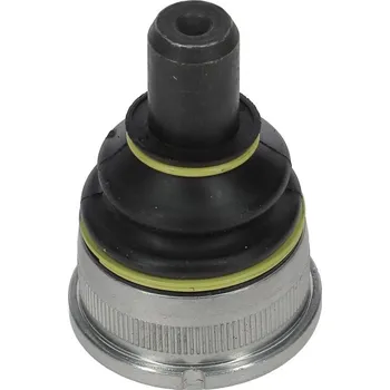 Podpora-/ Kloub MOOG ME-BJ-6301