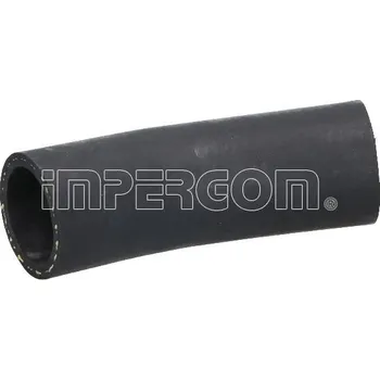 Hadička topení ORIGINAL IMPERIUM 224113