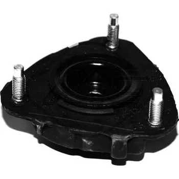 Ložisko pružné vzpěry Metalcaucho 04935