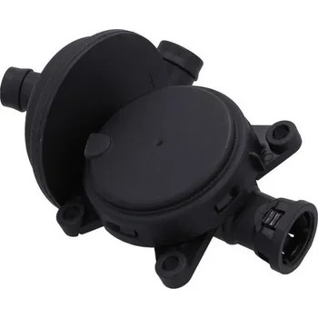 Ventil motoru Ventil, odvětrání klikové skříně KAMOKA 4220054