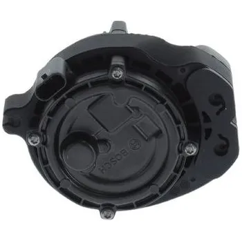 Motor automobilu Doplňovací vodní čerpadlo (okruh topné vody) BOSCH 0 392 024 51X