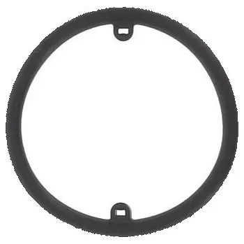 Palivový chladič Těsnicí kroužek, chladič oleje (mazání) PAYEN KK5686