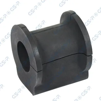 Autodíl Držák, Příčný stabilizátor GSP 517285